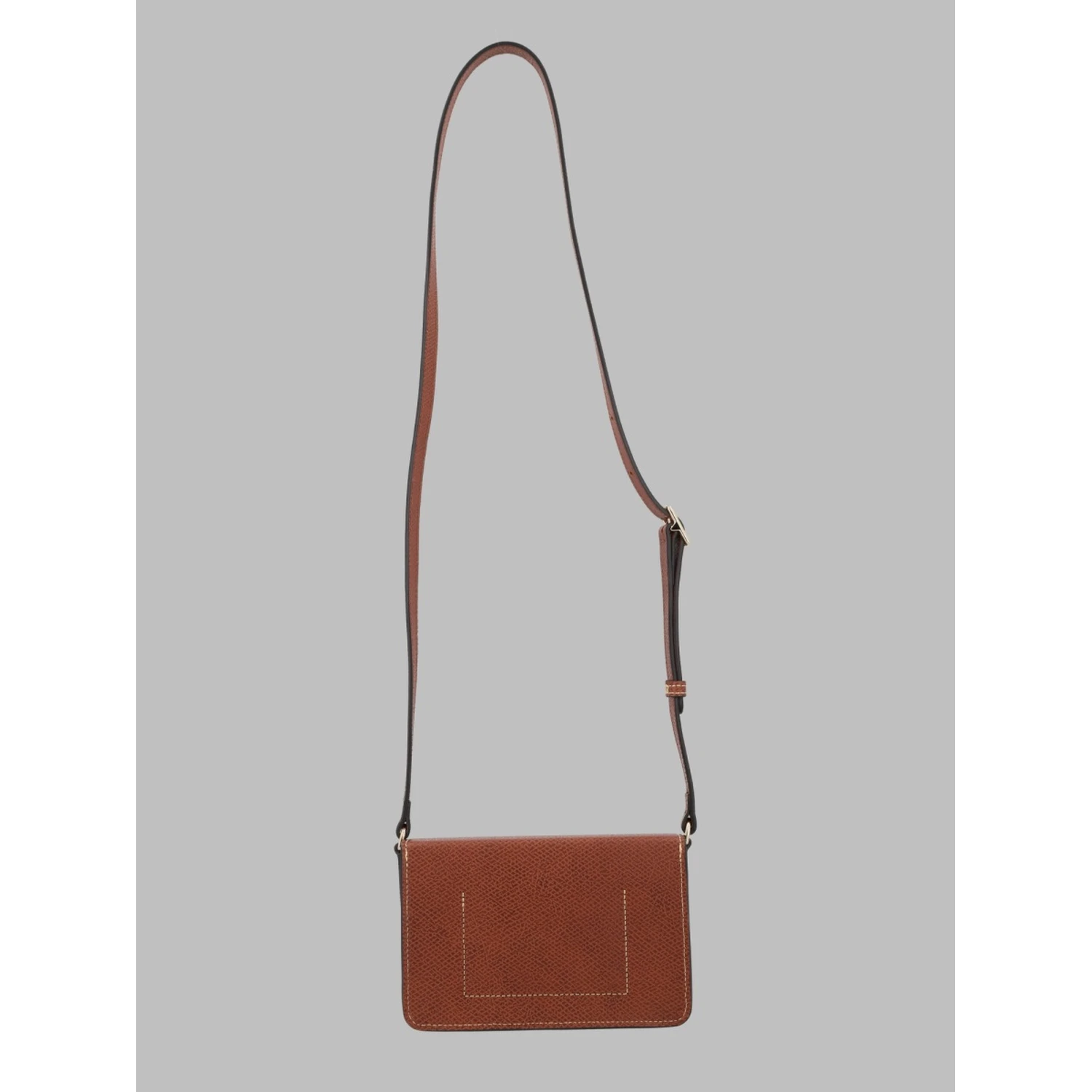 BORSA "CAMERA BAG XS ÉPURE"