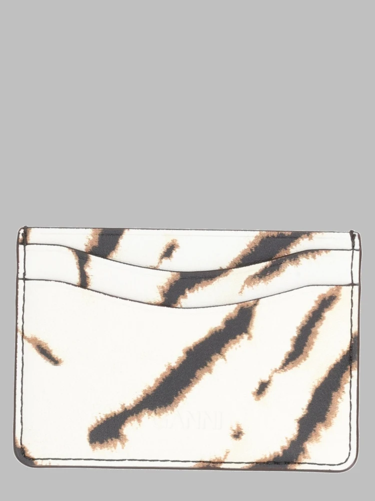 PORTACARTE "BOU" alternative