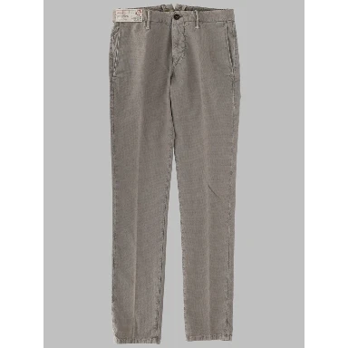 pantalone