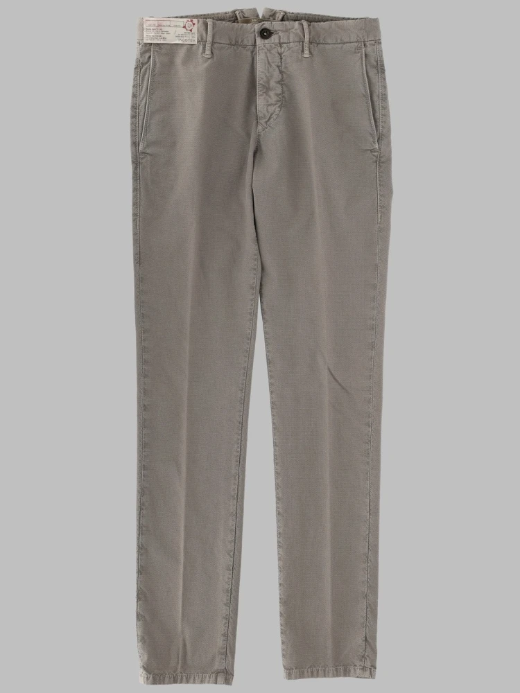 pantalone