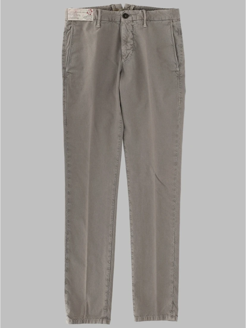 pantalone