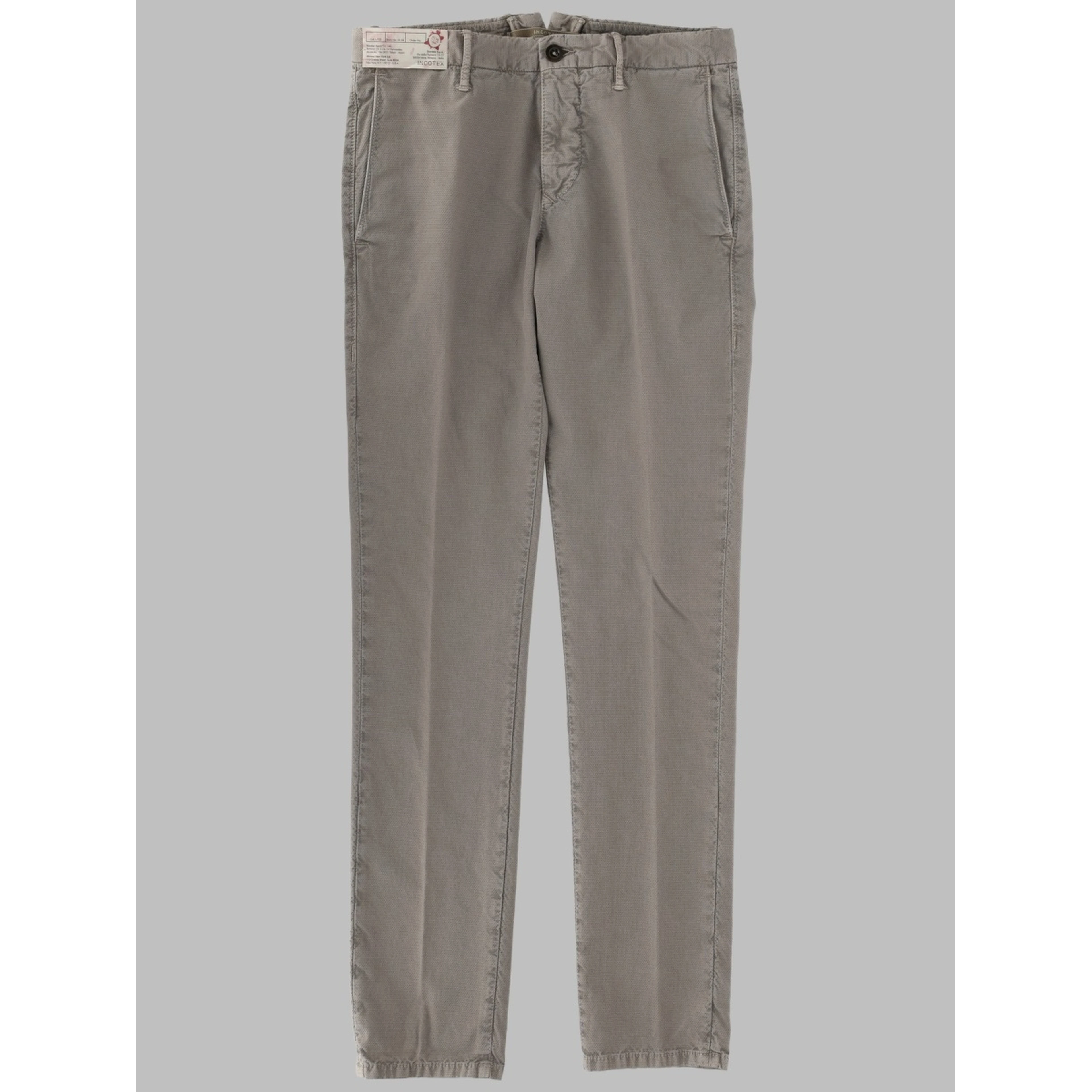 pantalone