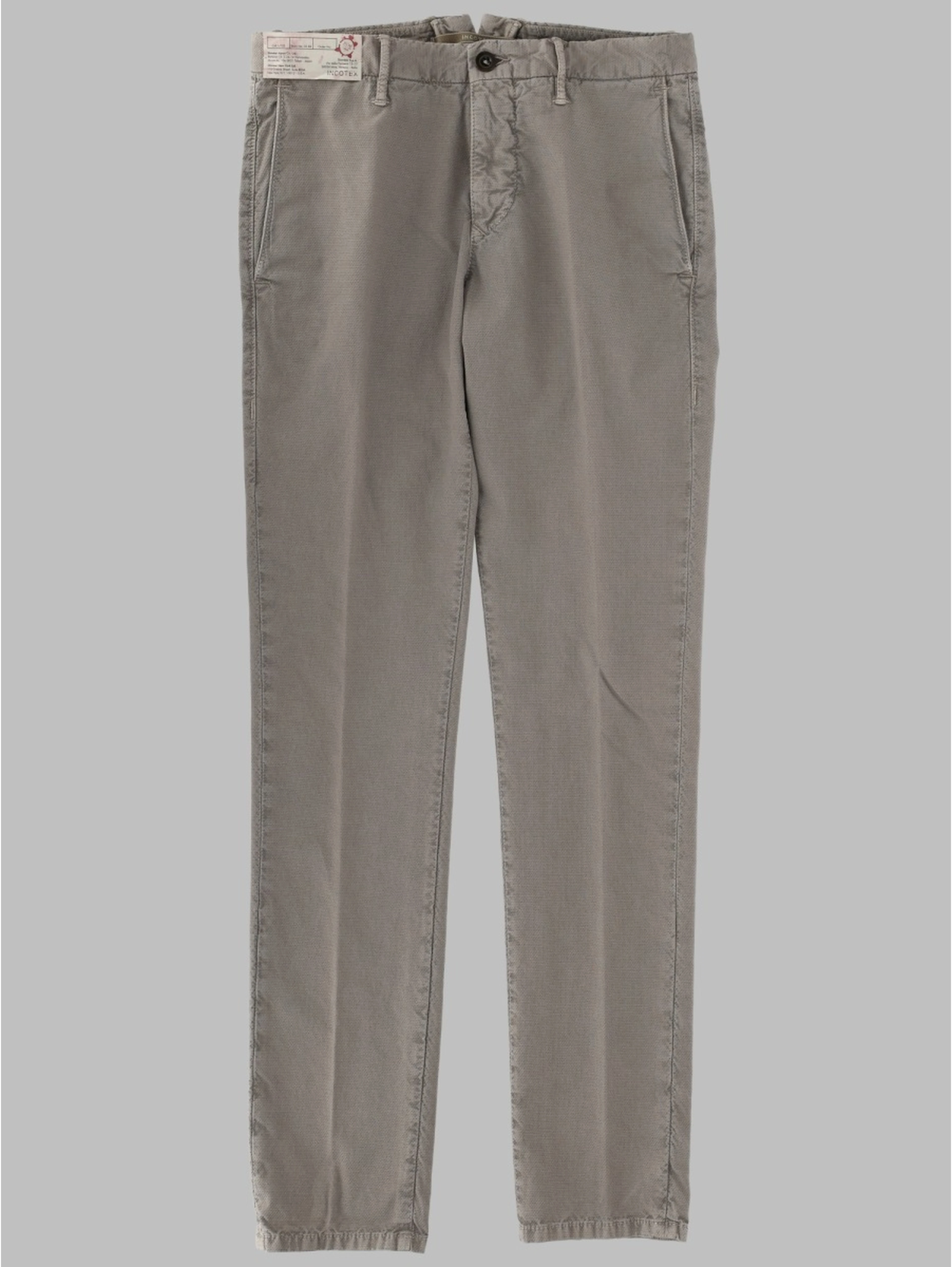 pantalone