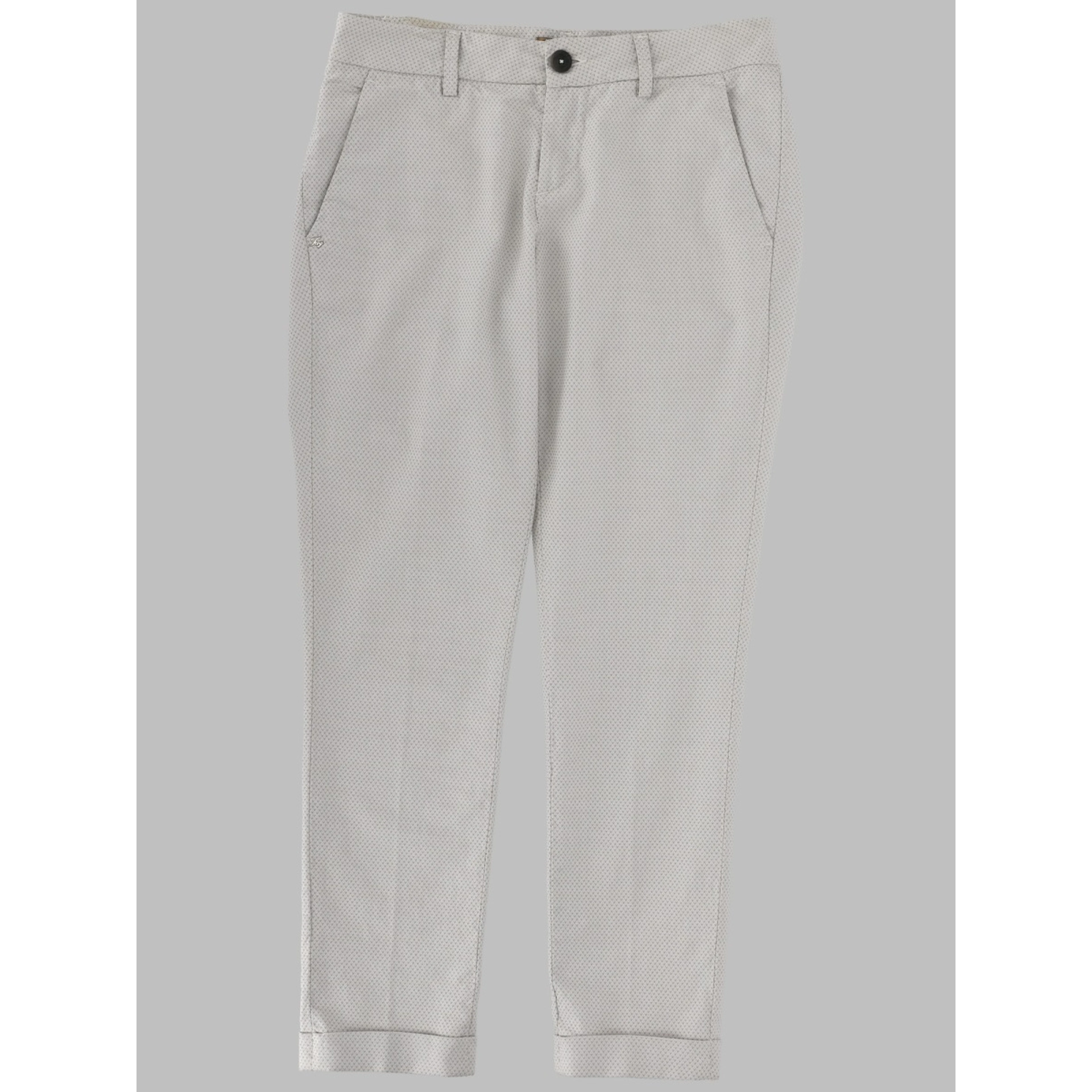 pantaloni