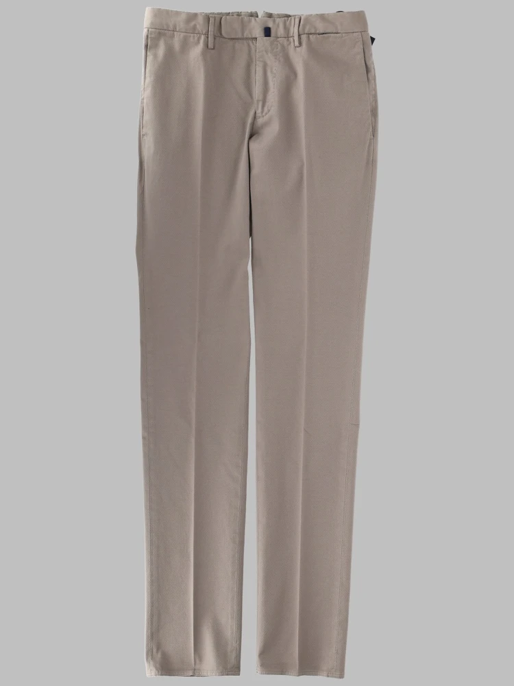 pantalone