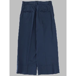 pantaloni