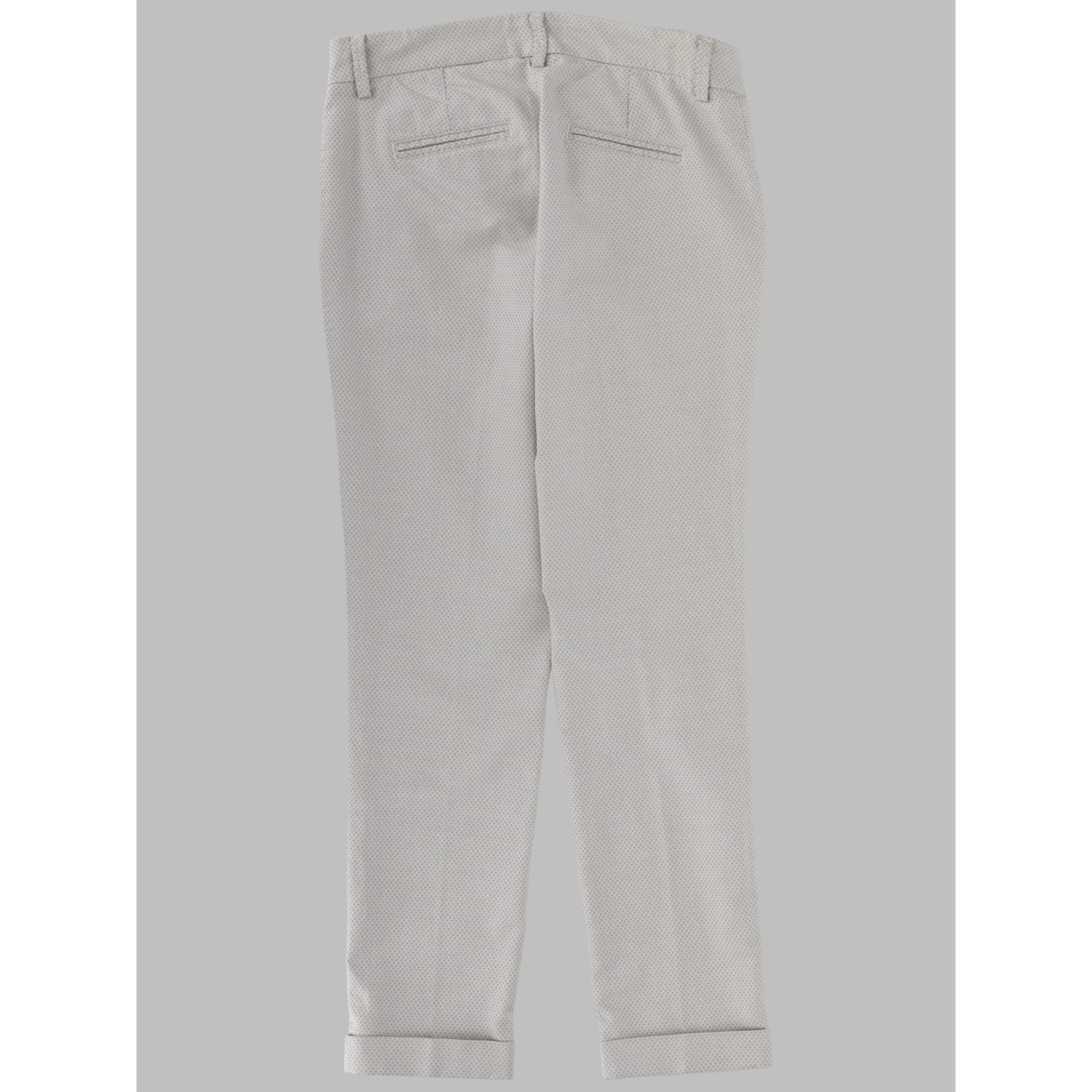 pantaloni