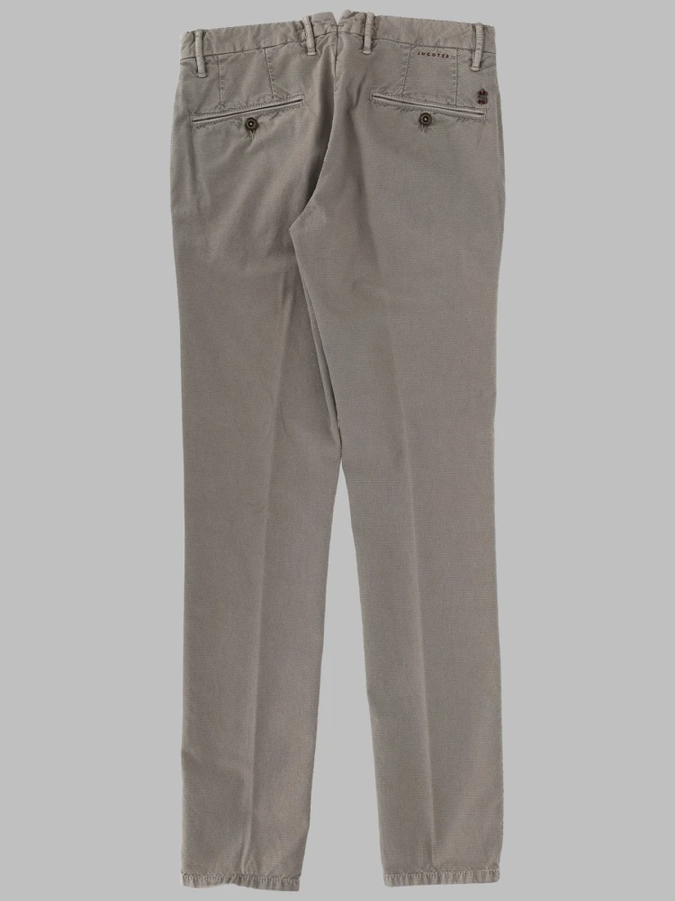 pantalone alternative