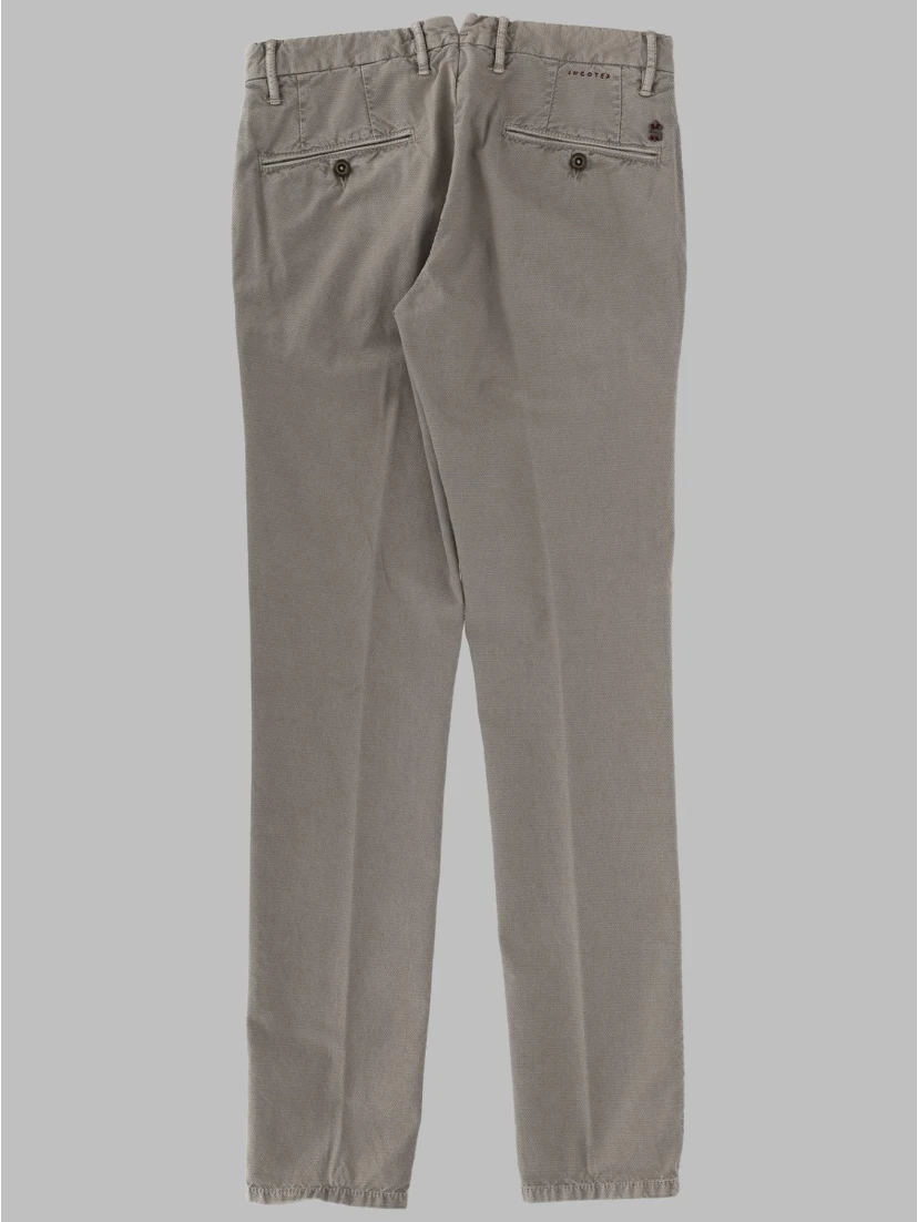 pantalone