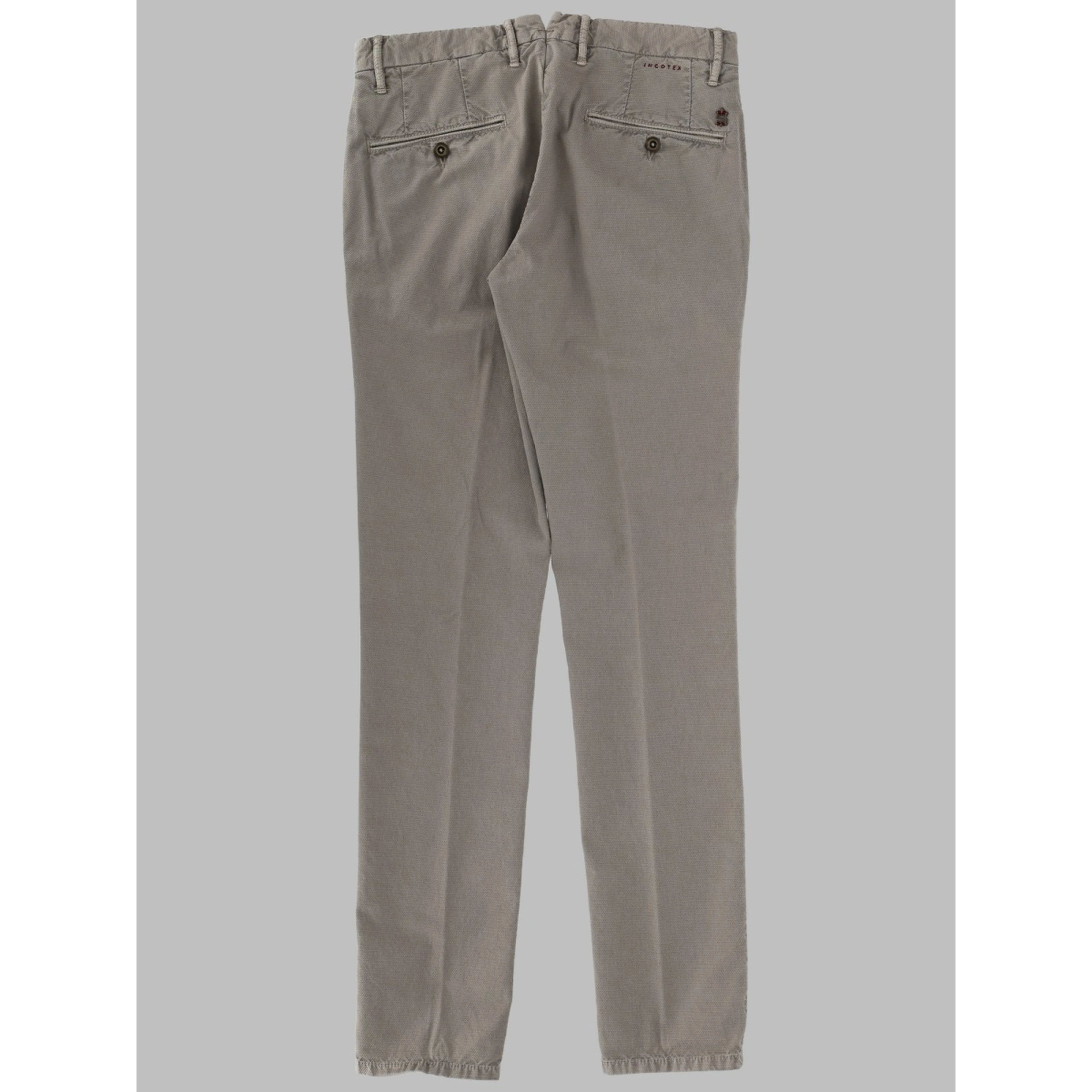 pantalone