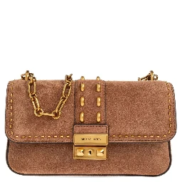 MICHAEL KORS Bags