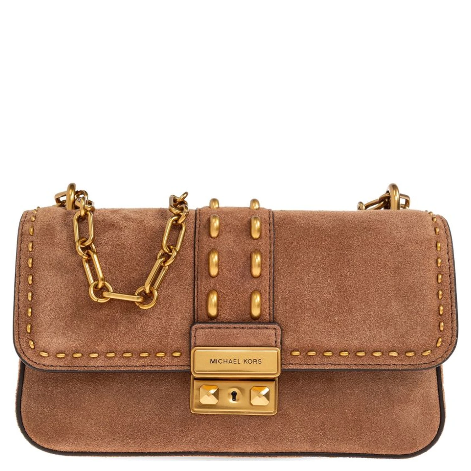 MICHAEL KORS Bags