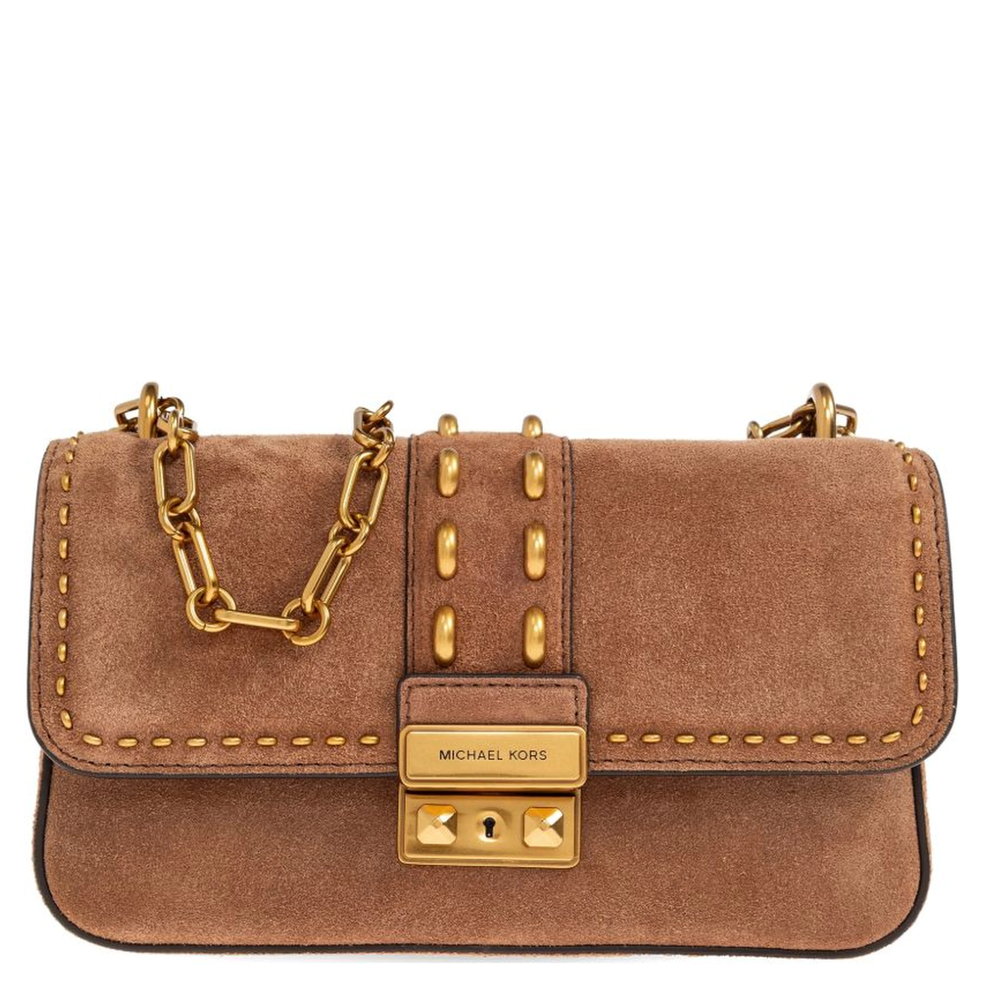 MICHAEL KORS Bags