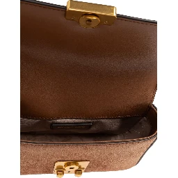 MICHAEL KORS Bags