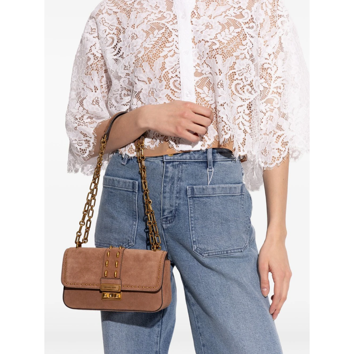MICHAEL KORS Bags