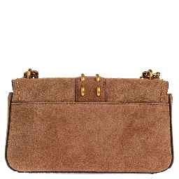 MICHAEL KORS Bags