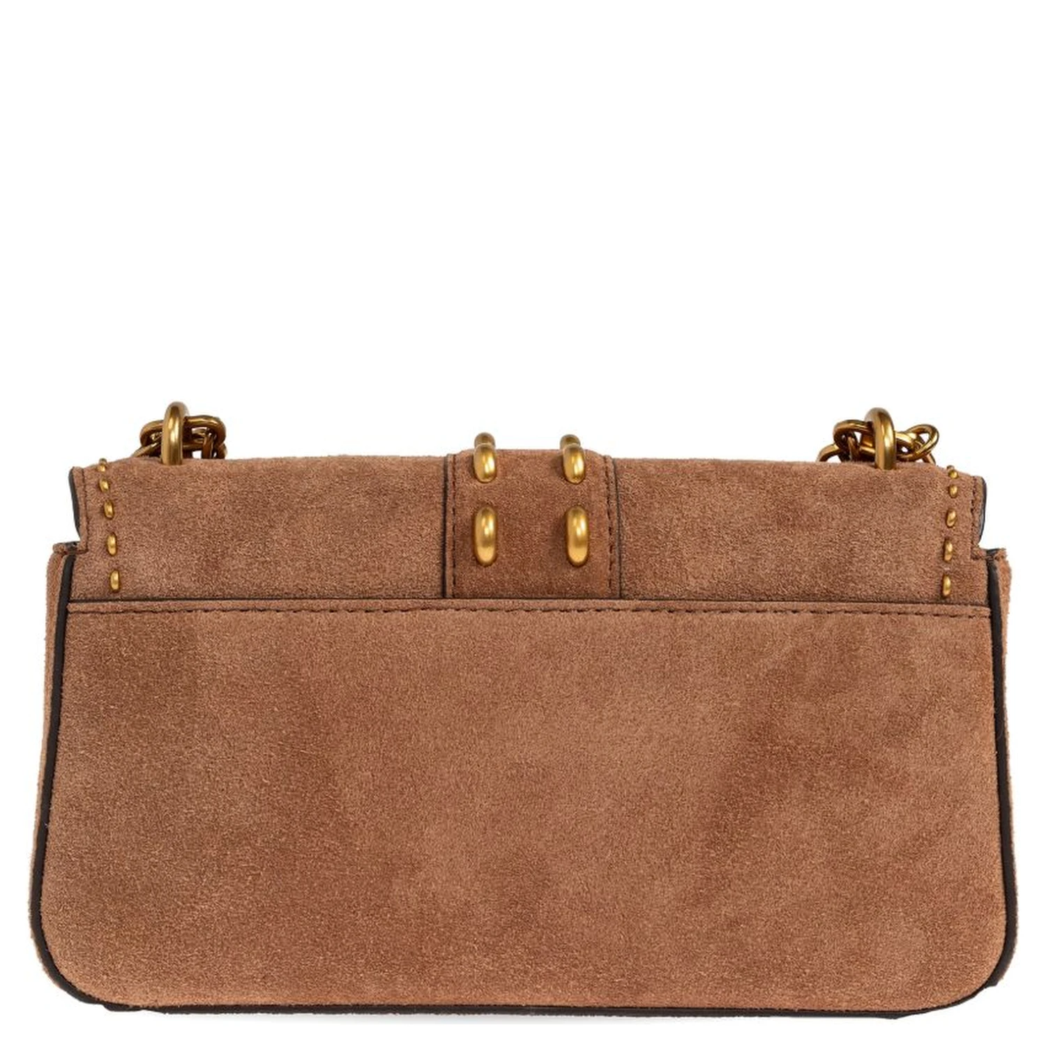 MICHAEL KORS Bags