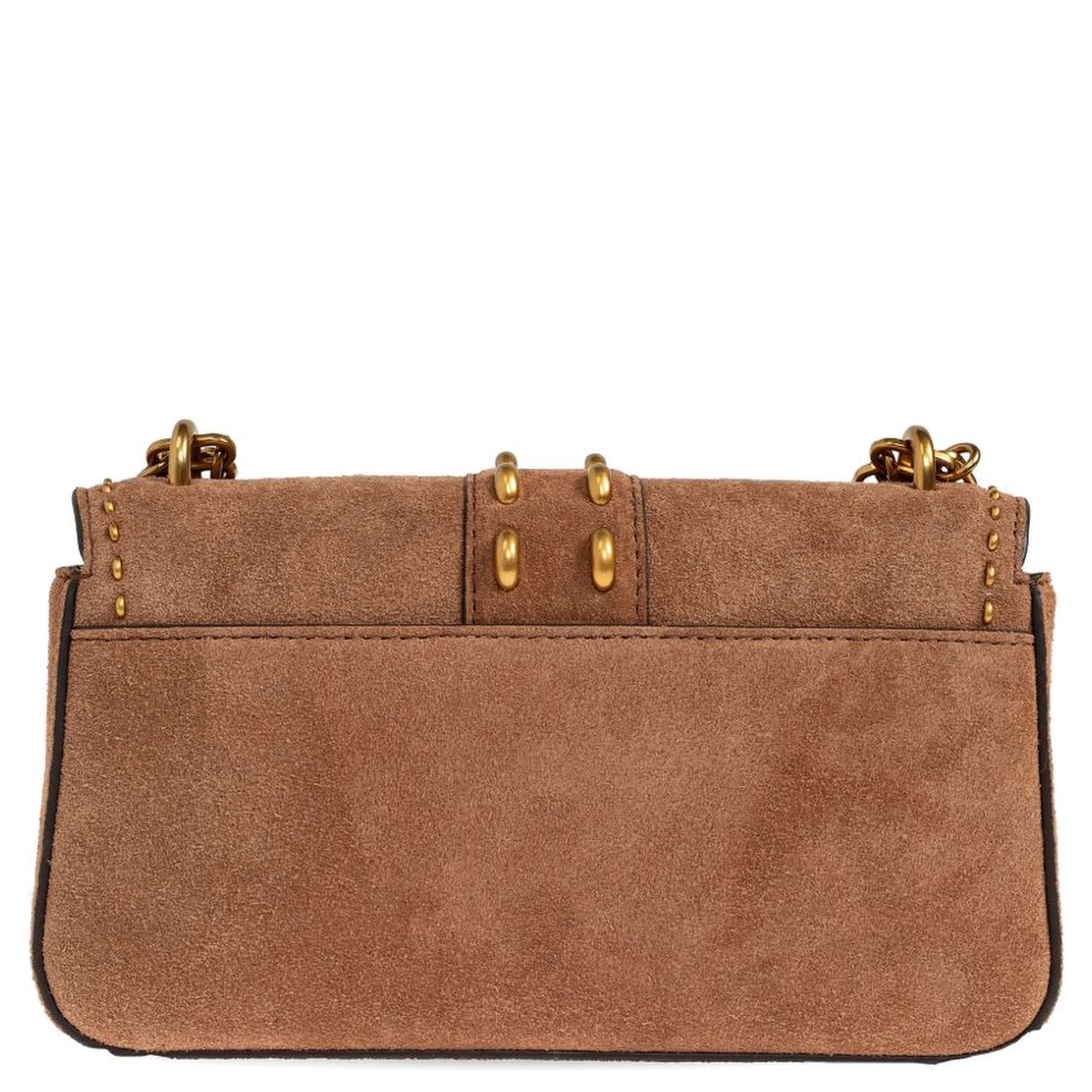 MICHAEL KORS Bags