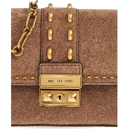 MICHAEL KORS Bags