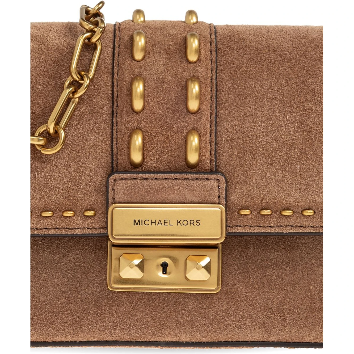 MICHAEL KORS Bags