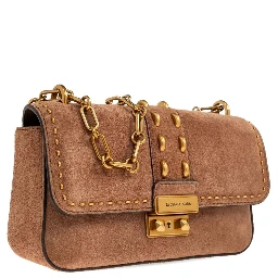 MICHAEL KORS Bags