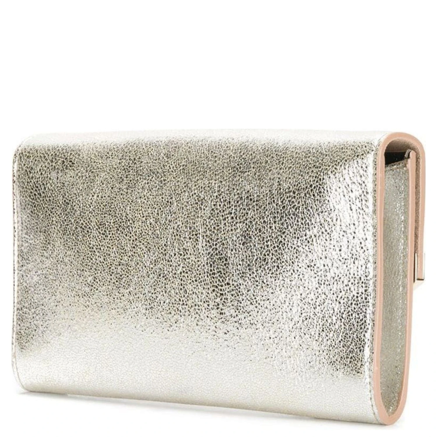 GLITTER LEATHER