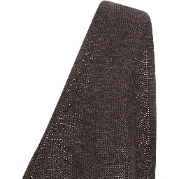 Brown Viscose Bra