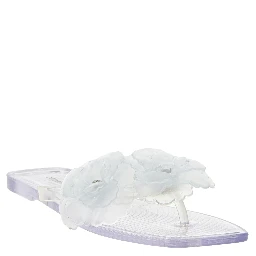 Transparent Pvc Slides
