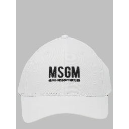 cotton caps unisex