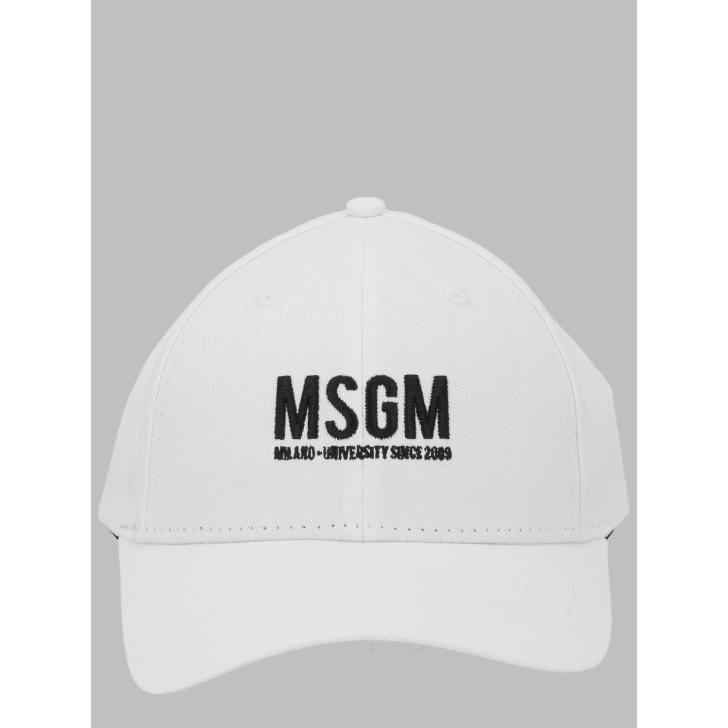 cotton caps unisex