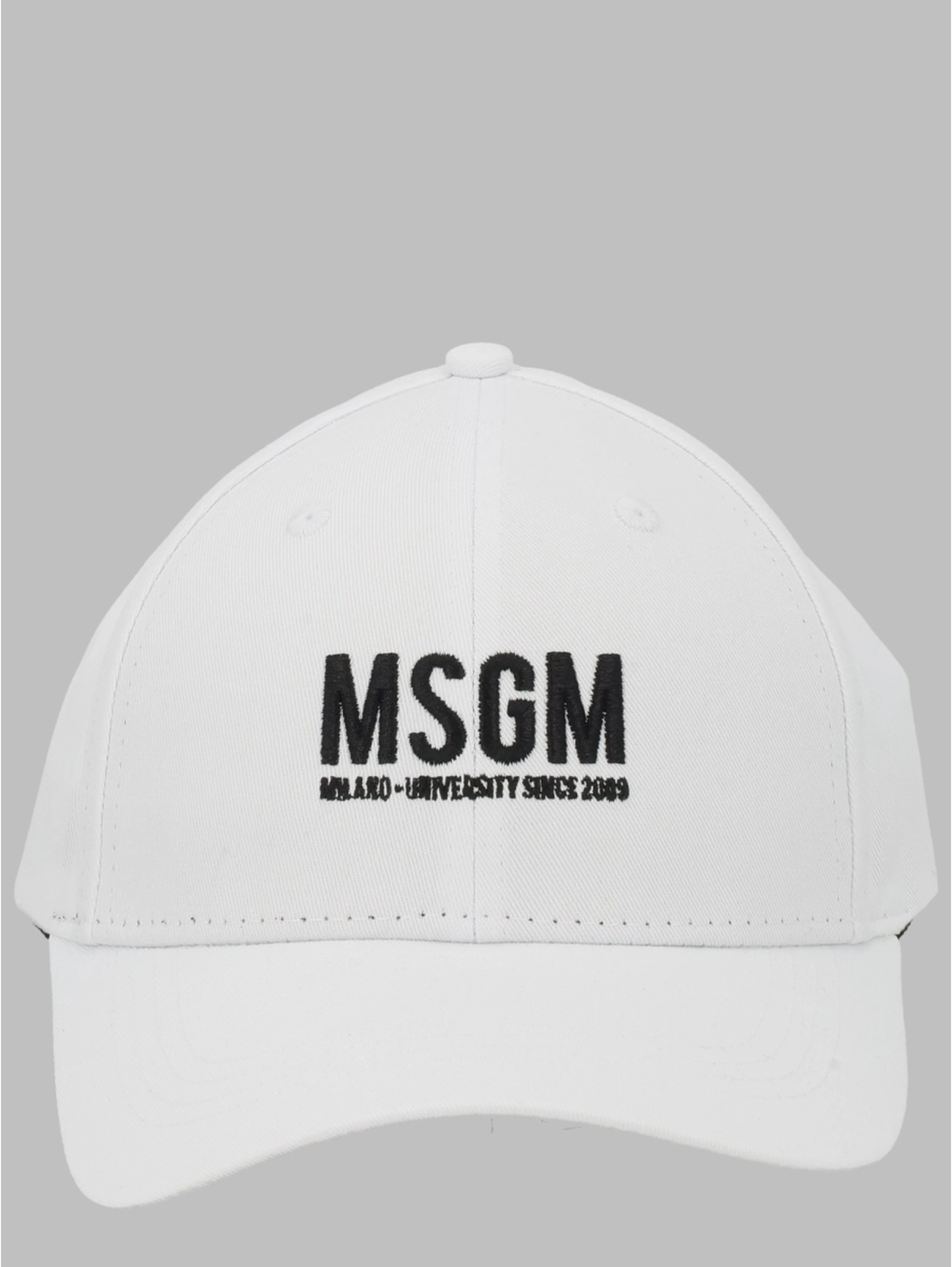 cotton caps unisex