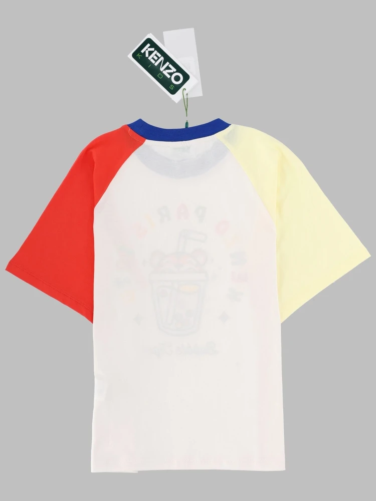 tee shirt alternative