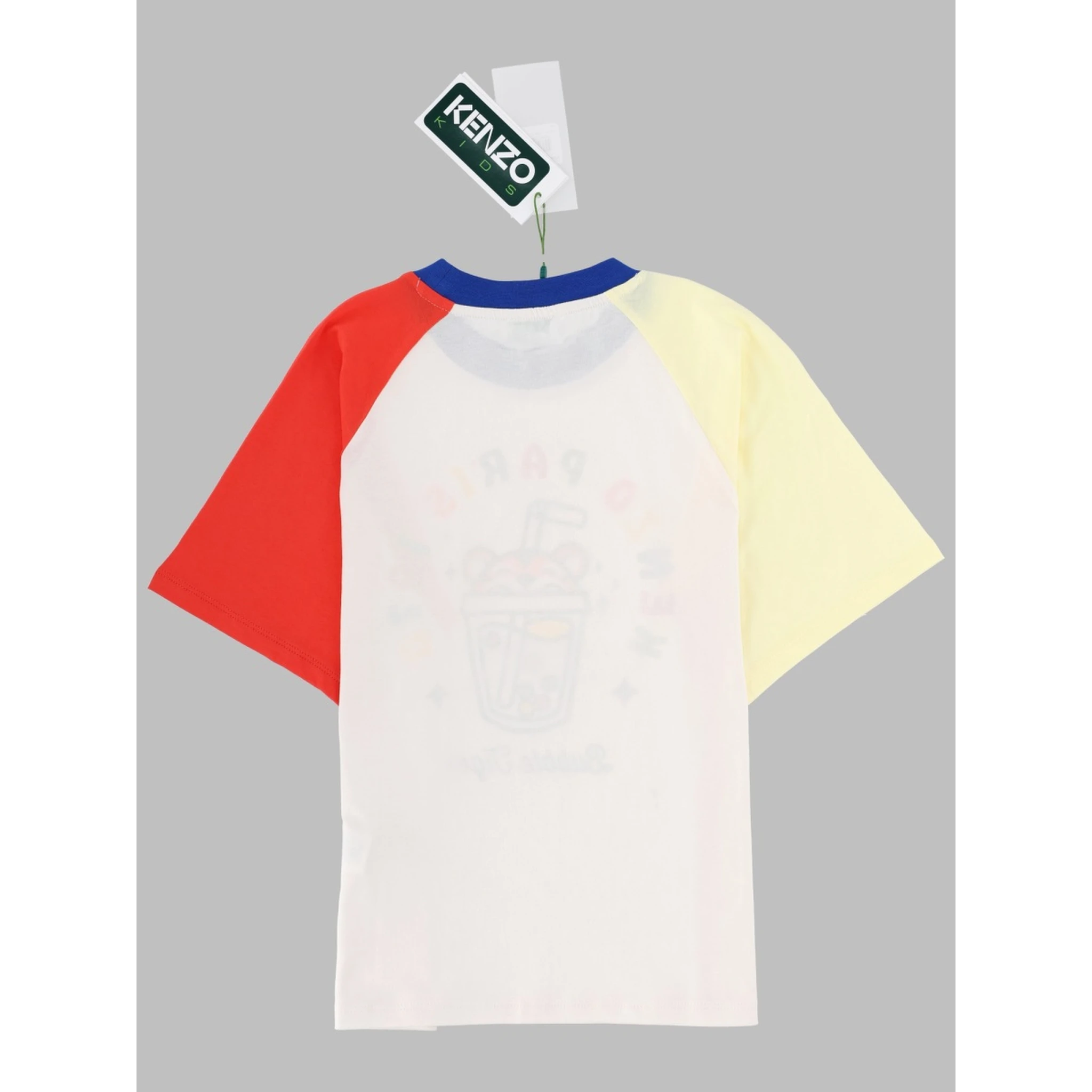 tee shirt