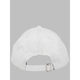 cotton caps unisex