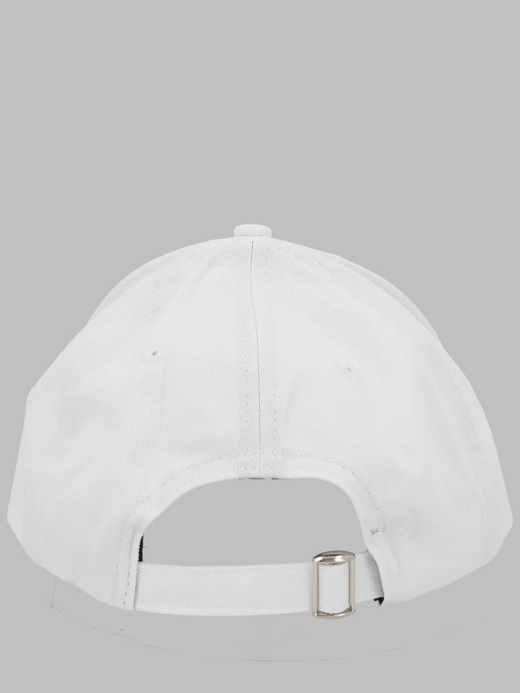 cotton caps unisex alternative