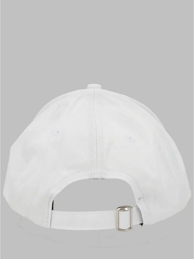 cotton caps unisex