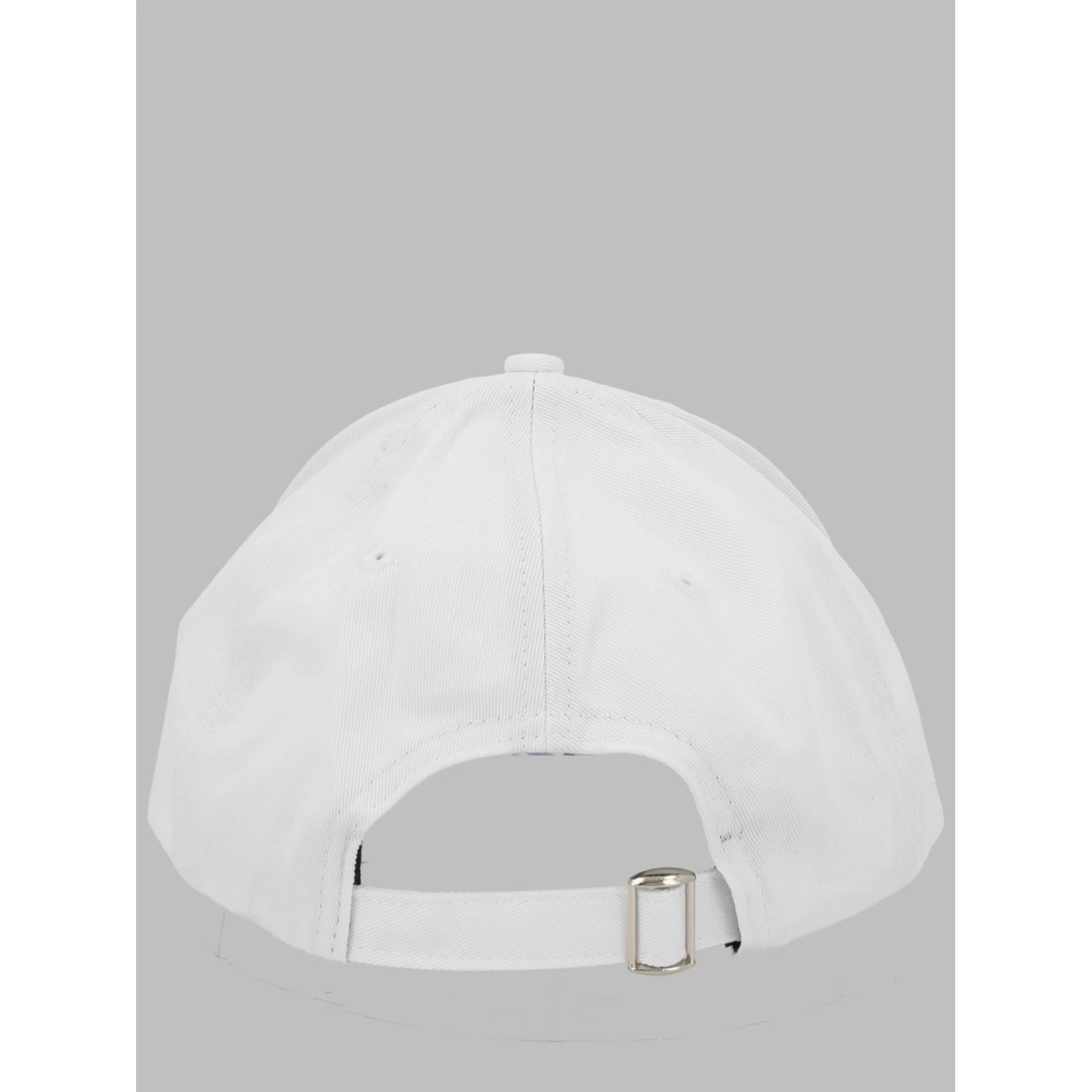 cotton caps unisex
