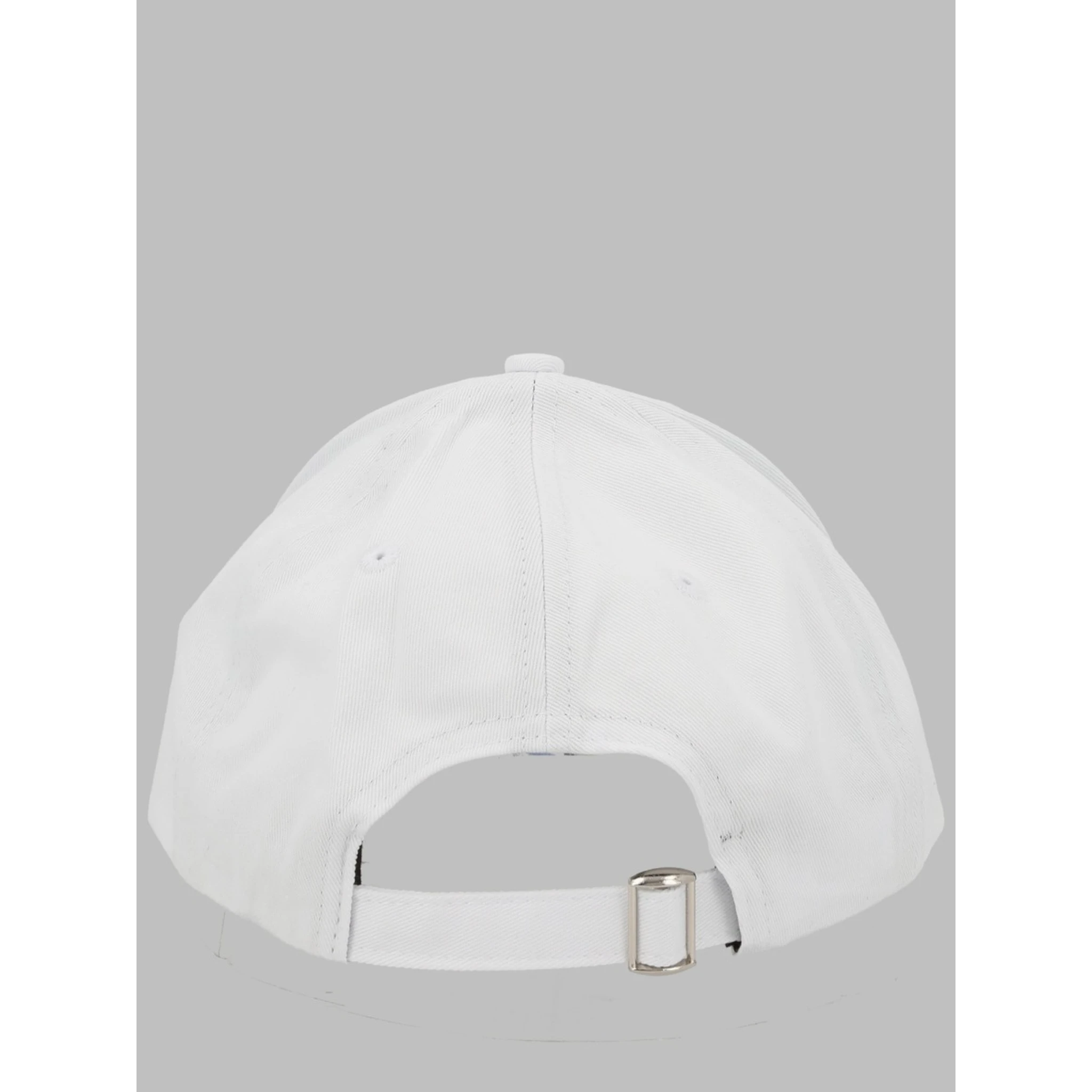 cotton caps unisex