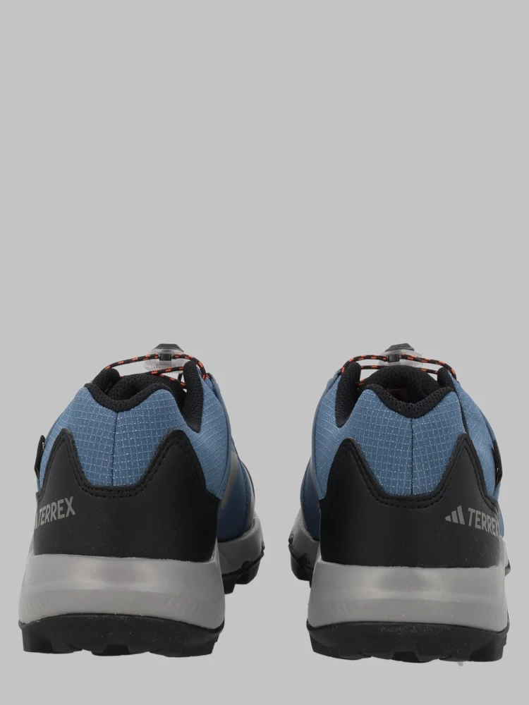 terrex gtx alternative