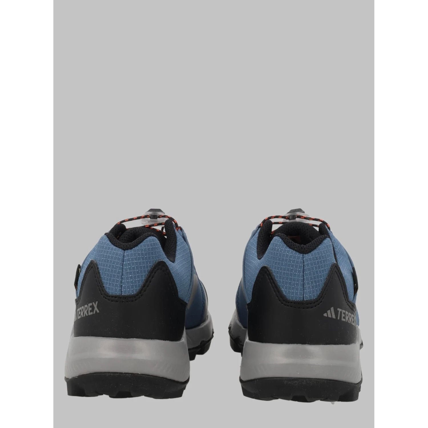 terrex gtx