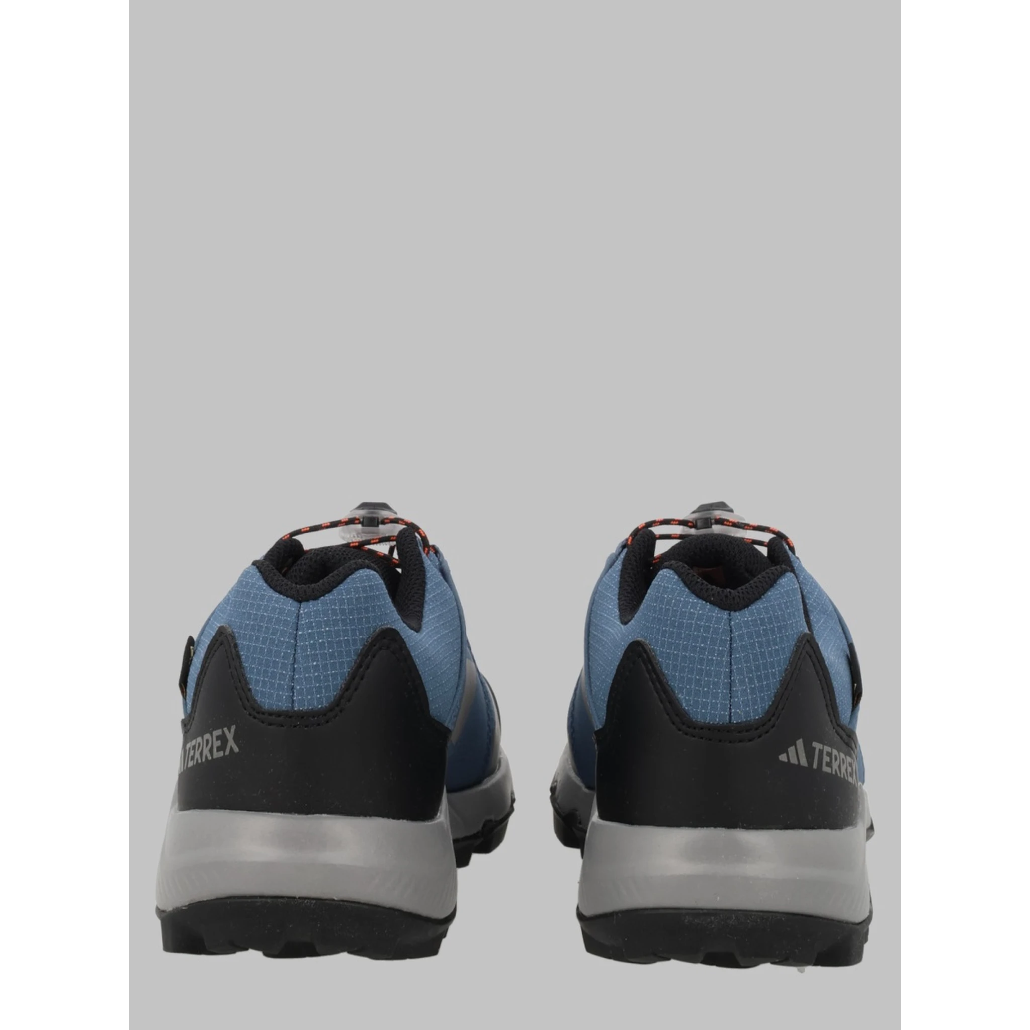 terrex gtx