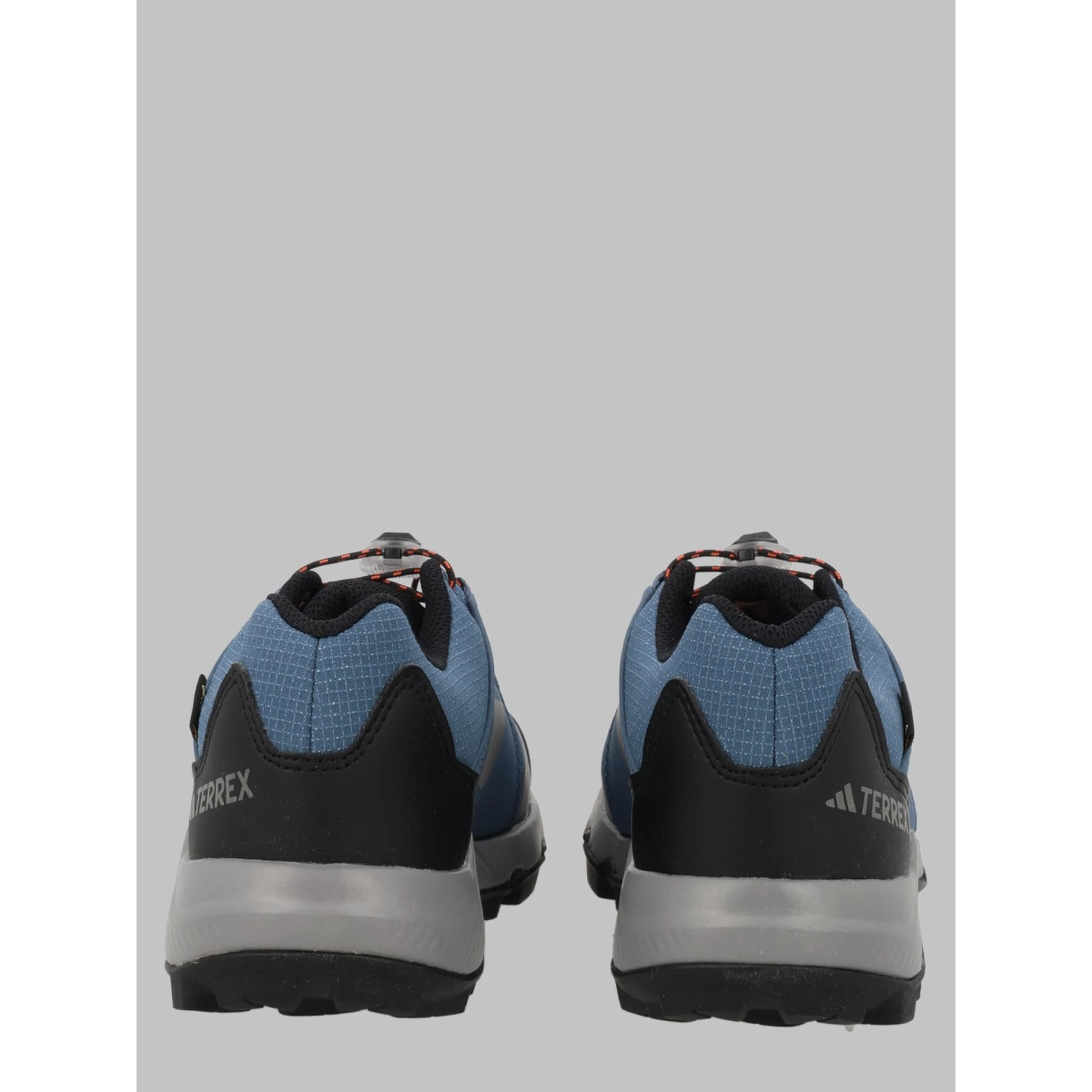 terrex gtx