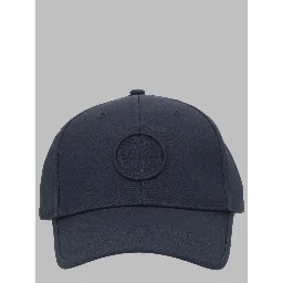cappello