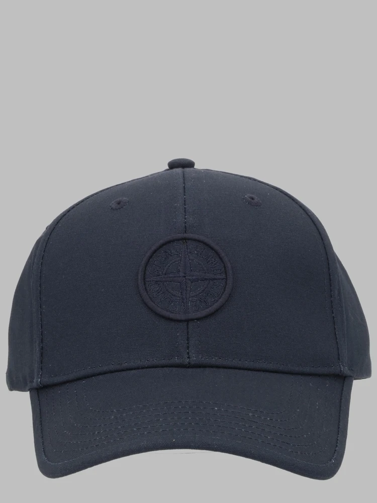 cappello