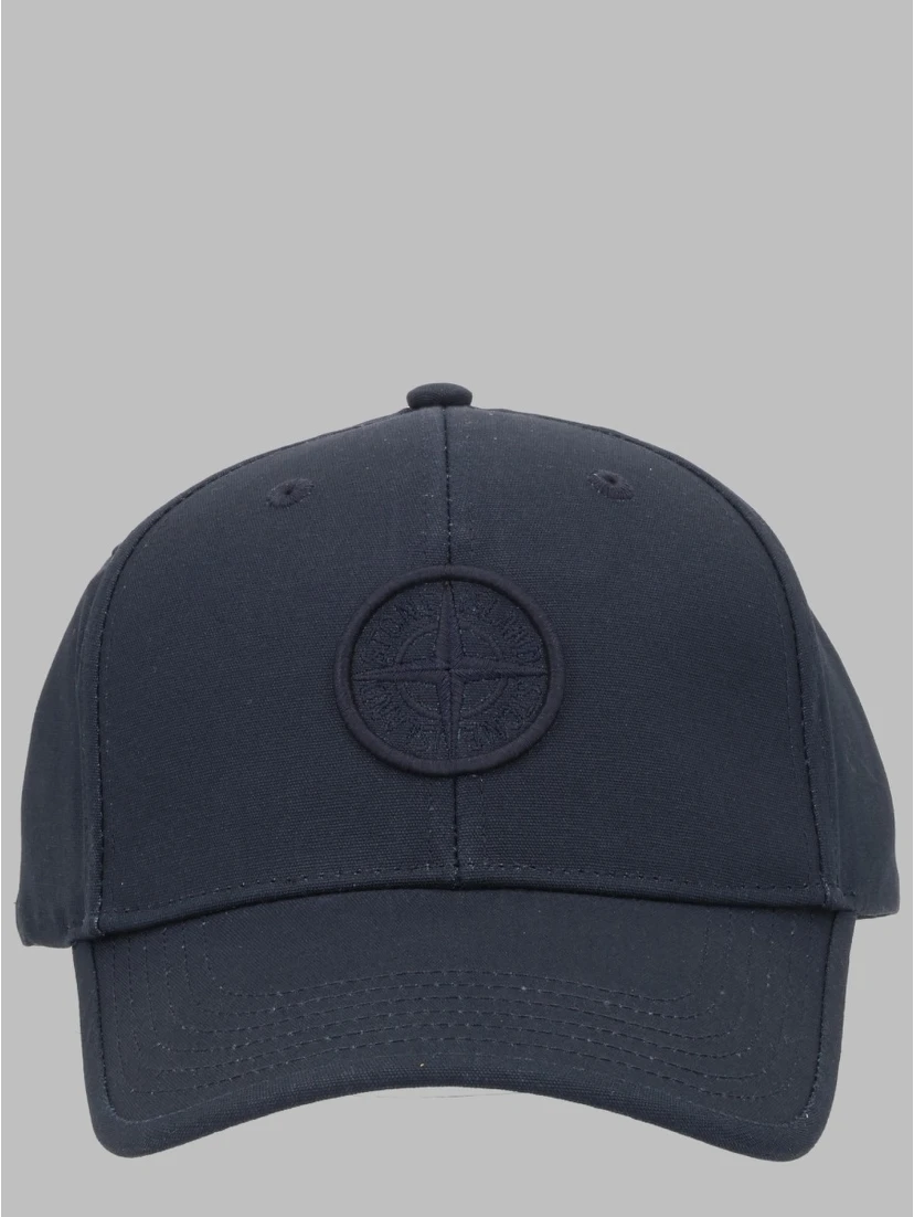 cappello