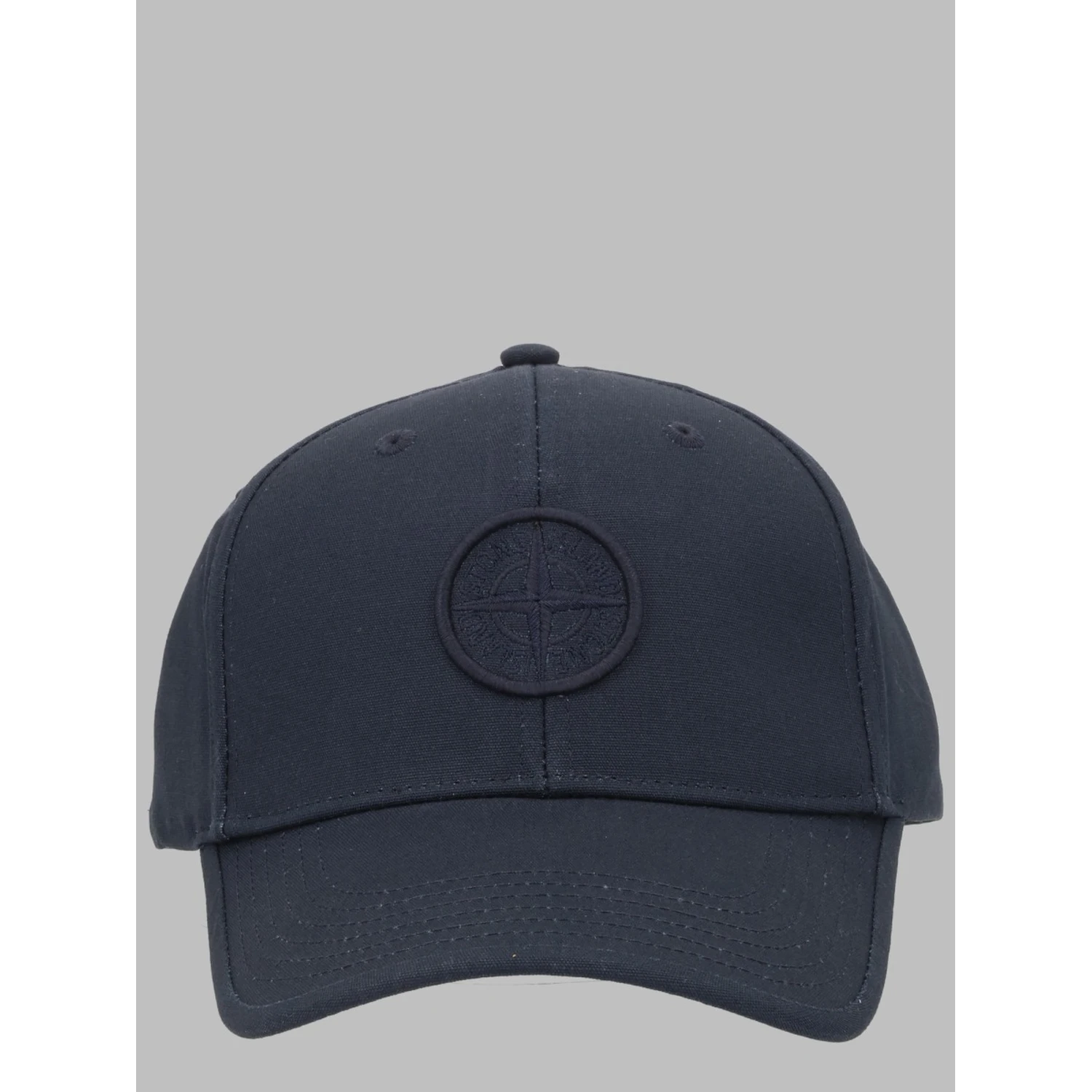 cappello