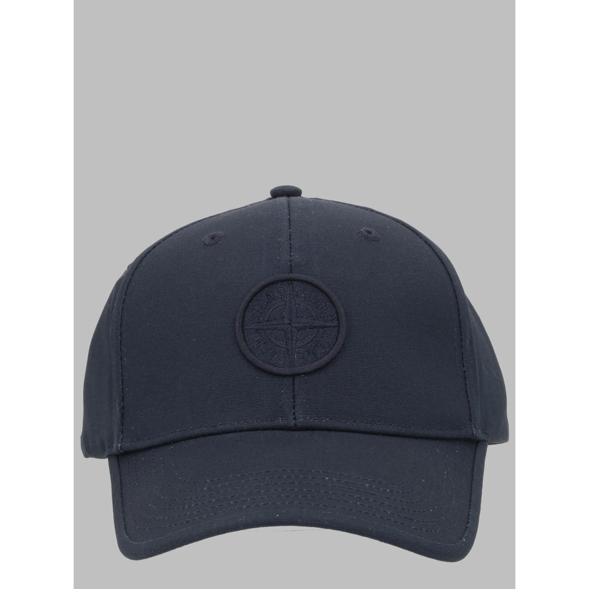 cappello