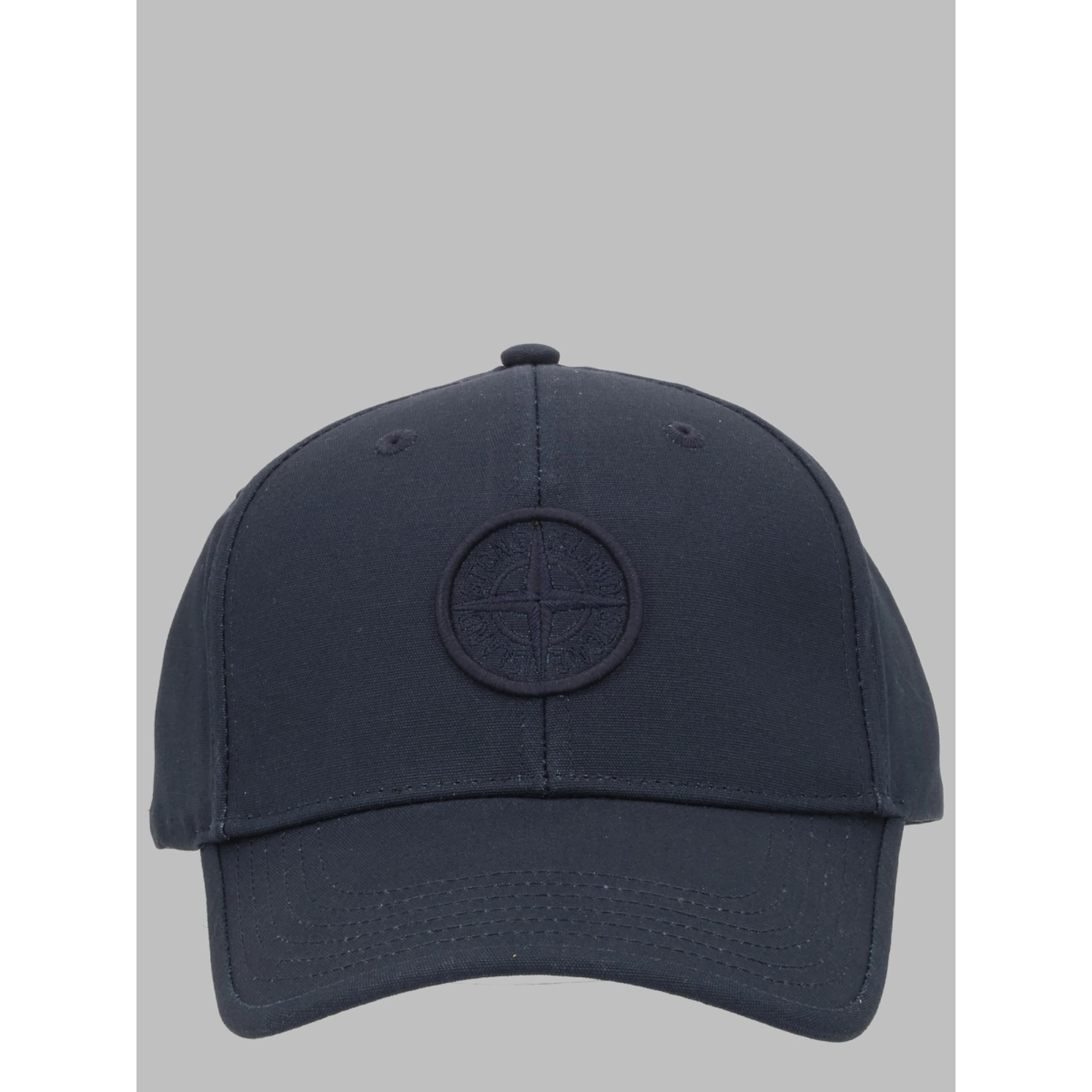 cappello