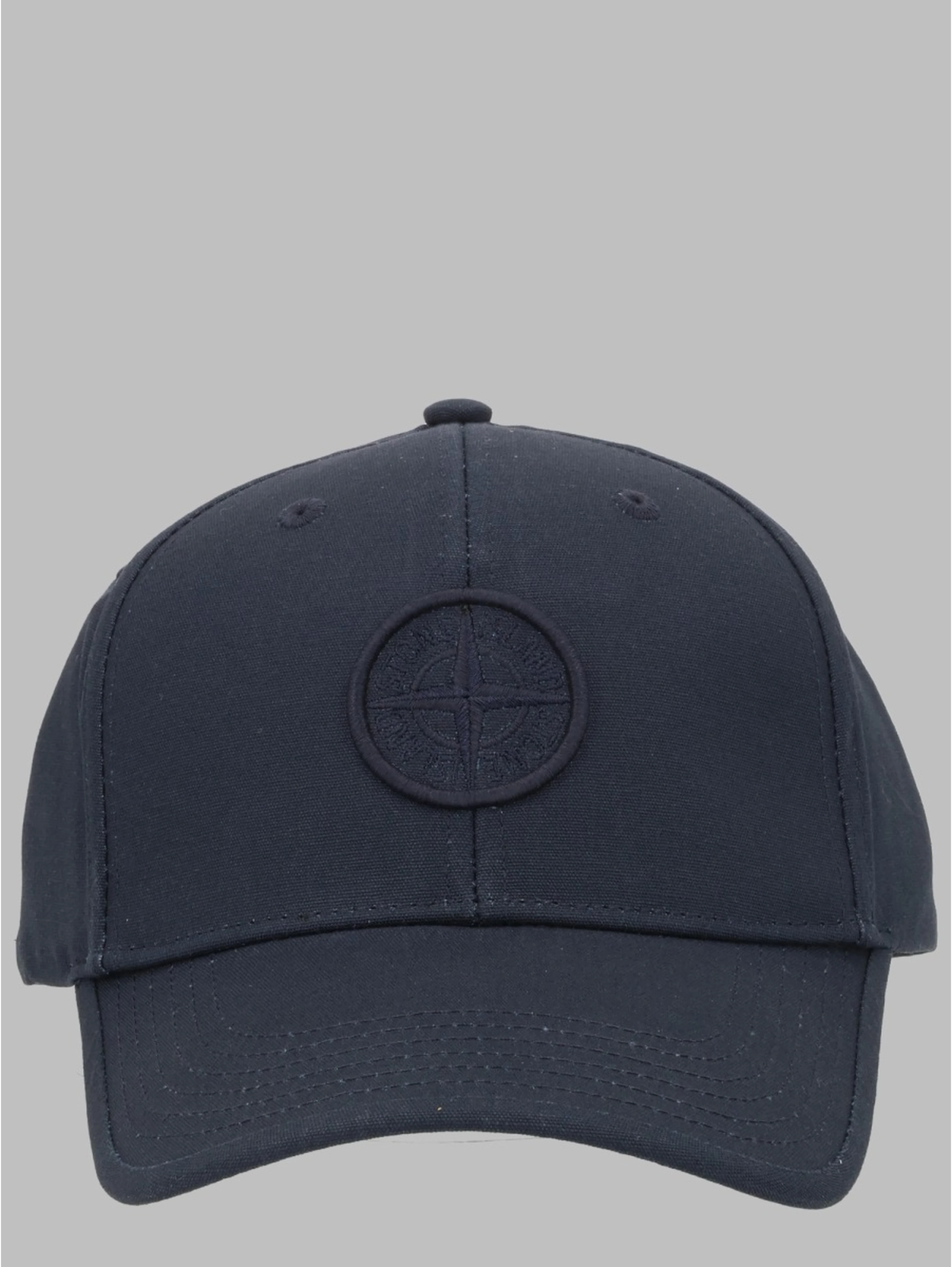 cappello