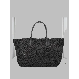 BORSA TOTE "ALANA"
